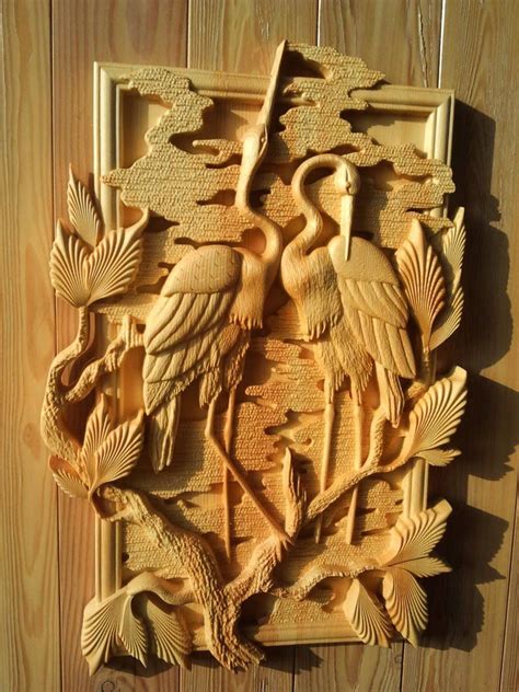 3d art for cnc machine|3d relief art for cnc.